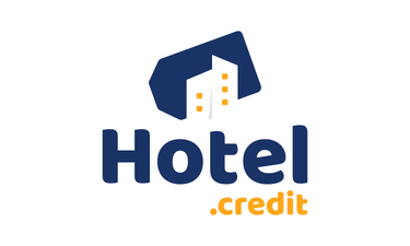 Hotel logo